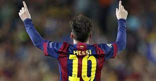 Barcelone a dépensé 170 millions sur le marché des transferts